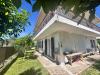 Villa in vendita con giardino a Torrazza Coste - 02, Immagine WhatsApp 2025-06-17 ore 12.07.04_f6abed4b