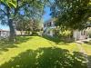 Villa in vendita con giardino a Torrazza Coste - 03, Immagine WhatsApp 2025-06-17 ore 12.09.22_cc4a9394