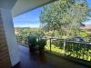 Villa in vendita con giardino a Torrazza Coste - 04, Immagine WhatsApp 2025-06-17 ore 12.09.31_d381db8e