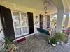Villa in vendita con giardino a Torrazza Coste - 05, Immagine WhatsApp 2025-06-17 ore 12.11.07_cea38065