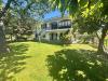 Villa in vendita con giardino a Torrazza Coste - 06, Immagine WhatsApp 2025-06-17 ore 12.11.08_3f1504c2