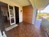 Villa in vendita con giardino a Torrazza Coste - 07, Immagine WhatsApp 2025-06-17 ore 12.09.25_c39d550a