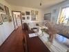 Villa in vendita con giardino a Torrazza Coste - 09, Immagine WhatsApp 2025-06-17 ore 12.07.05_4e0e4f33