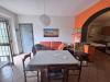 Casa indipendente in vendita con giardino a Mont Beccaria - 10, Immagine WhatsApp 2025-05-19 ore 17.20.49_65730f78