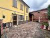 Casa indipendente in vendita con giardino a Mont Beccaria - 02, Immagine WhatsApp 2025-05-19 ore 17.11.05_f4491491