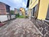 Casa indipendente in vendita con giardino a Mont Beccaria - 03, Immagine WhatsApp 2025-05-19 ore 17.12.12_44eb4e20