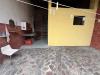 Casa indipendente in vendita con giardino a Mont Beccaria - 04, Immagine WhatsApp 2025-05-19 ore 17.12.13_c7691087