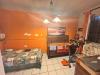 Casa indipendente in vendita con giardino a Mont Beccaria - 07, Immagine WhatsApp 2025-05-19 ore 17.20.47_0e25e737