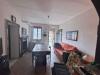 Casa indipendente in vendita con giardino a Mont Beccaria - 09, Immagine WhatsApp 2025-05-19 ore 17.20.47_e9eda3b7