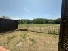 Villa in vendita con giardino a Broni - 10, f55b63a0-6f5a-4df7-bd18-9e48816cf048.jpeg