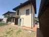 Villa in vendita con giardino a Broni - 02, 03d04663-2e66-4c36-a1d5-c9b721bf0bfb.jpeg