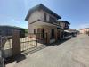 Villa in vendita con giardino a Broni - 03, 57dcd4e7-785a-49e8-9895-c65df2e5890f (1).jpeg
