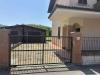 Villa in vendita con giardino a Broni - 04, c2fe31b1-3d18-4b56-863a-1f7817e17f3a.jpeg