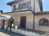 Villa in vendita con giardino a Broni - 05, d4dd3e0c-faee-4ab8-92bd-63b073b3b1bf.jpeg