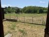 Villa in vendita con giardino a Broni - 06, 7690d4be-b61a-48f4-a072-1a09df5762cb.jpeg