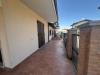 Villa in vendita con giardino a Broni - 07, a88db00d-d014-4f18-917a-4e365f40021c.jpeg