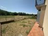 Villa in vendita con giardino a Broni - 08, c888b267-d70b-49c1-b9bf-b5f5bf6224ee.jpeg