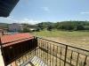 Villa in vendita con giardino a Broni - 09, e5100e41-2b4c-498e-afe8-70b35b02c612.jpeg