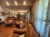 Villa in vendita con giardino a Torricella Verzate - 10, Immagine WhatsApp 2025-03-18 ore 12.42.37_3006650e