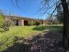 Villa in vendita con giardino a Torricella Verzate - 02, Immagine WhatsApp 2025-03-18 ore 12.35.22_c8b8c238