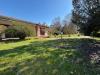 Villa in vendita con giardino a Torricella Verzate - 03, Immagine WhatsApp 2025-03-18 ore 12.35.21_00370d6d