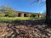 Villa in vendita con giardino a Torricella Verzate - 04, Immagine WhatsApp 2025-03-18 ore 12.35.24_83b6abc6