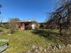 Villa in vendita con giardino a Torricella Verzate - 05, Immagine WhatsApp 2025-03-18 ore 12.37.49_3d2f2536