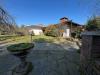 Villa in vendita con giardino a Torricella Verzate - 06, Immagine WhatsApp 2025-03-18 ore 12.37.50_fa75ea8f
