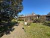 Villa in vendita con giardino a Torricella Verzate - 07, Immagine WhatsApp 2025-03-18 ore 12.37.49_4f53f9c2