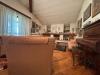 Villa in vendita con giardino a Torricella Verzate - 09, Immagine WhatsApp 2025-03-18 ore 12.42.36_e8116945