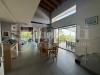 Villa in vendita con giardino a Ziano Piacentino - 10, 1ac0e940-a46e-4b57-ae71-ae76b6cd2c99.jpeg