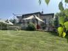 Villa in vendita con giardino a Ziano Piacentino - 02, 0f18919c-4f78-4a4f-bb79-b22b29cac298.jpeg