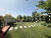 Villa in vendita con giardino a Ziano Piacentino - 03, 1acde7d4-97ae-4f02-ac14-dfe7f92f6ac6.jpeg