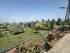 Villa in vendita con giardino a Ziano Piacentino - 04, 3f13583d-91f3-4217-ac4c-5ce268266220.jpeg