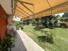 Villa in vendita con giardino a Ziano Piacentino - 05, 36cee8a0-e69a-44f1-a536-006e802957e2 (1).jpeg