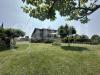 Villa in vendita con giardino a Ziano Piacentino - 06, 48f22055-369a-44c6-a19f-186c91c69a03.jpeg