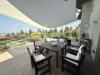 Villa in vendita con giardino a Ziano Piacentino - 07, 82672e8b-c18d-4a8a-b2ef-072f02a878be.jpeg