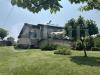 Villa in vendita con giardino a Ziano Piacentino - 08, e39e2d6e-b726-4a9b-95c1-7e75d655bdbc.jpeg