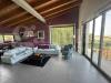 Villa in vendita con giardino a Ziano Piacentino - 09, 20e41ded-3ea6-491e-874f-de7543216feb.jpeg