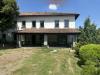 Rustico in vendita con giardino a Canneto Pavese - 10, a34904b8-5536-4091-b01c-2ebc1499ddd0.jpeg