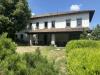 Rustico in vendita con giardino a Canneto Pavese - 02, 5c41d16c-57ca-4146-8ad8-b36578167511.jpeg