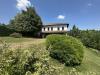 Rustico in vendita con giardino a Canneto Pavese - 04, 1a7d424f-c403-4021-bce0-ca2665094439.jpeg