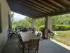 Rustico in vendita con giardino a Canneto Pavese - 05, 9faf49a6-3213-4fc9-8ff3-a3405e40df70.jpeg