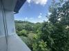 Rustico in vendita con giardino a Canneto Pavese - 06, 585ab9ed-111f-4958-8019-6f4ae6b77a7c.jpeg
