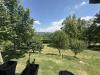 Rustico in vendita con giardino a Canneto Pavese - 07, 7b5cc296-6915-4136-a4c3-8a0ac917b70e.jpeg
