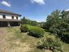 Rustico in vendita con giardino a Canneto Pavese - 08, 33c6bd32-c480-4501-bc61-1d296eefc6b4.jpeg