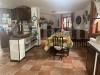 Villa in vendita con giardino a Colli Verdi - 10, IMG_0875.JPG
