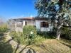 Villa in vendita con giardino a Colli Verdi - 02, 333806299_1389034351844318_7813297075273347381_n.j