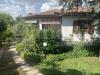 Villa in vendita con giardino a Colli Verdi - 05, IMG_3734.JPG