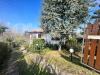 Villa in vendita con giardino a Colli Verdi - 08, 334891518_721718416312825_4877327935556423149_n.jp